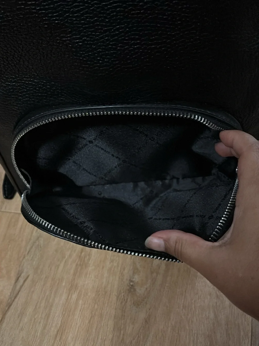 Michael Kors classic michael